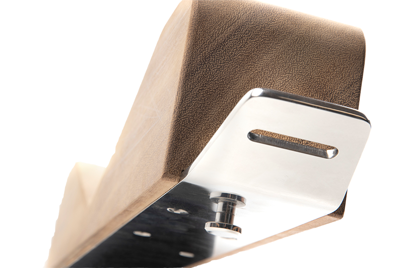 RapidMarine Sea-Doo Spark Princess Yacht Chock