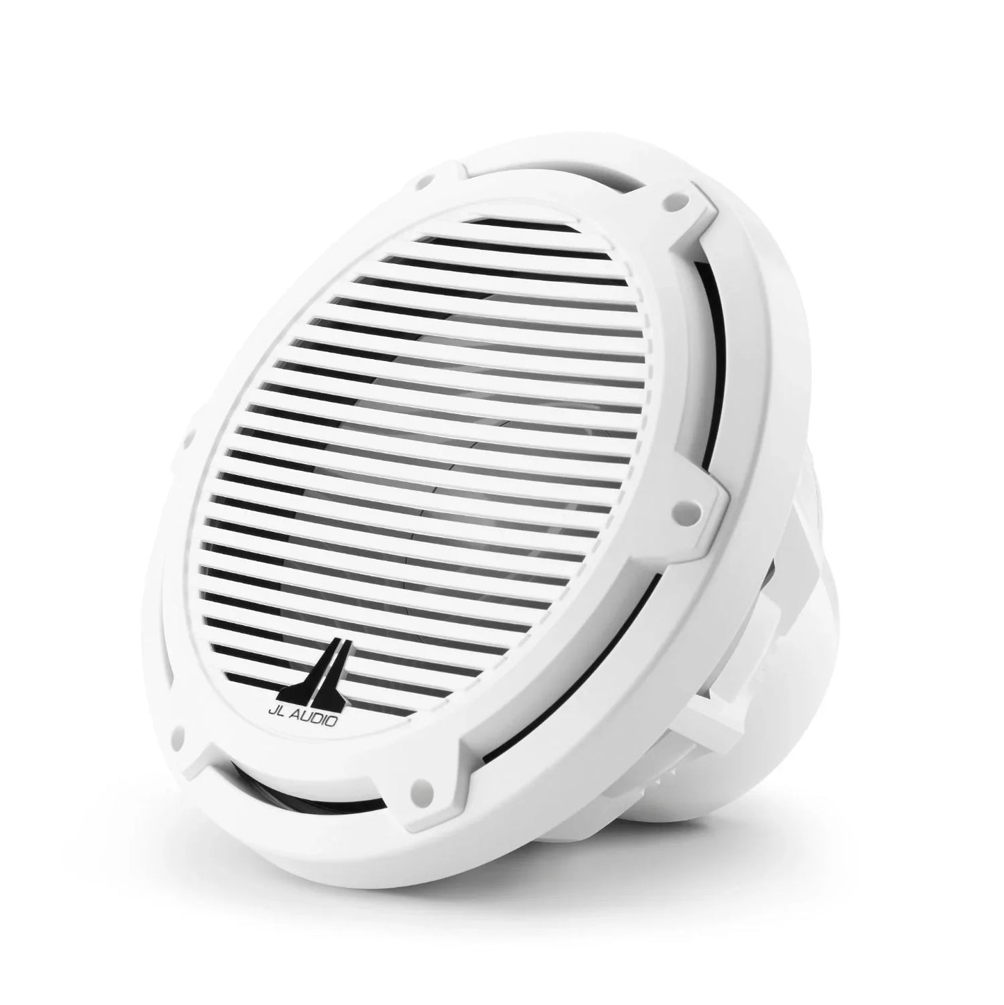 JL Audio M3-10IB-C-Gw-4 M3 10-inch Marine Subwoofer