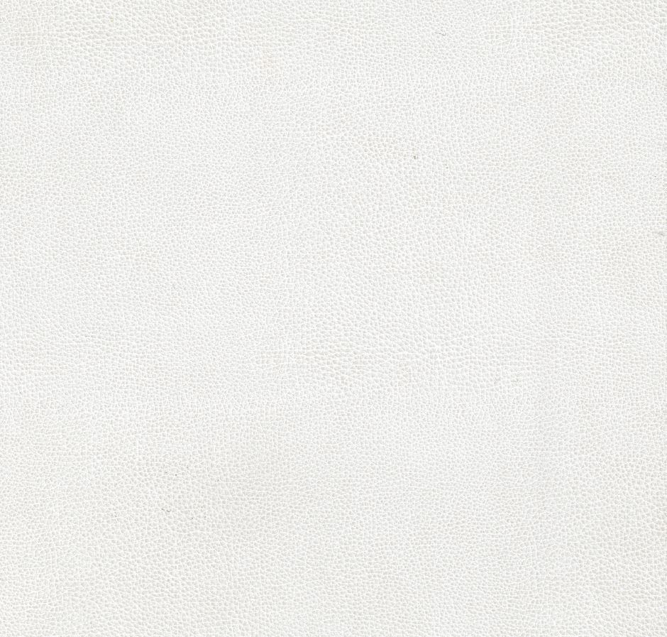 Majilite Ovation Light Grey Foam Backed Upholstery Material – Y671873