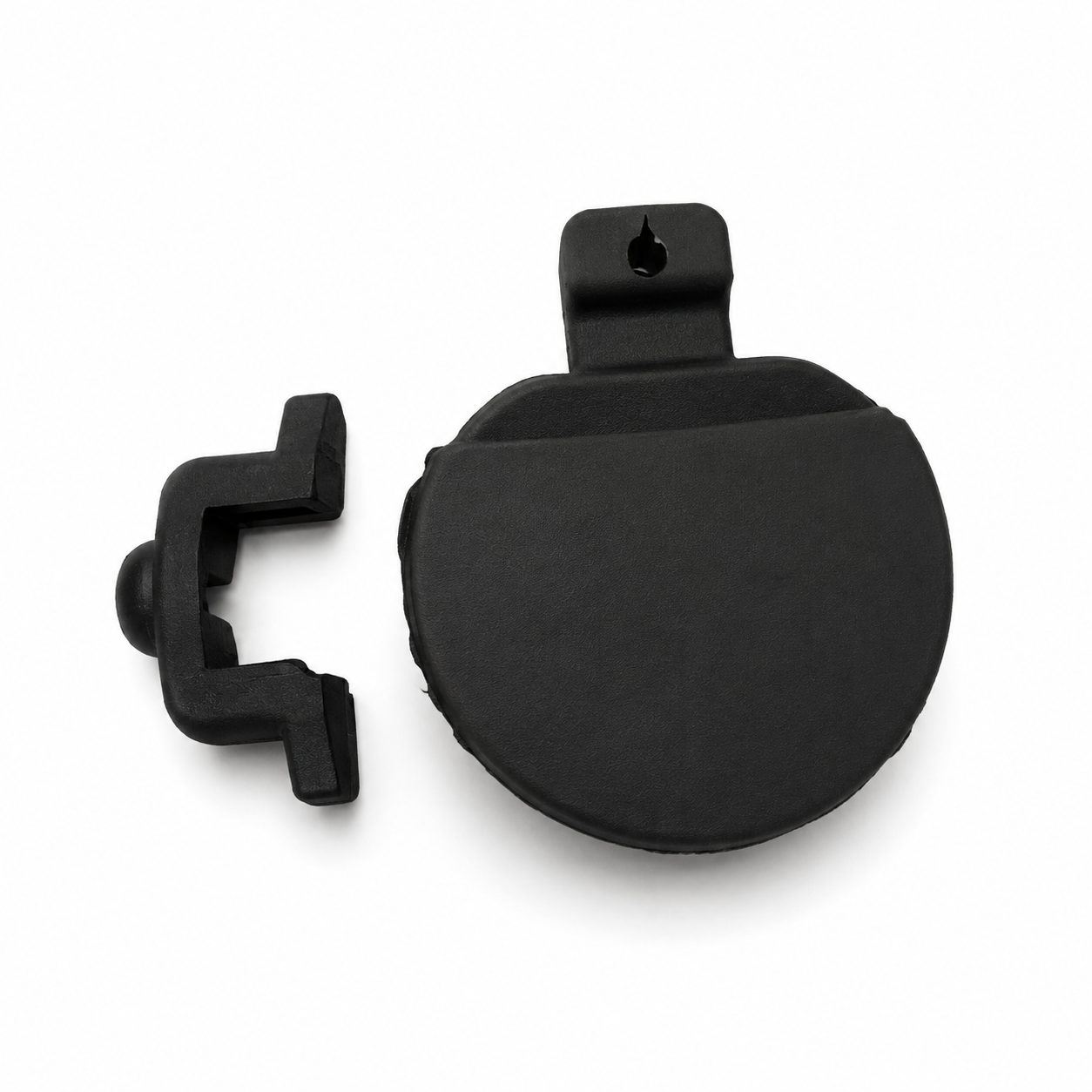 Planus One-way Valve for Vortex Pump 03.005.03