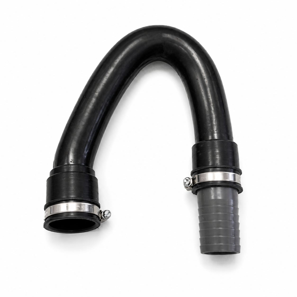 Planus Siphon Hose PW.003.00