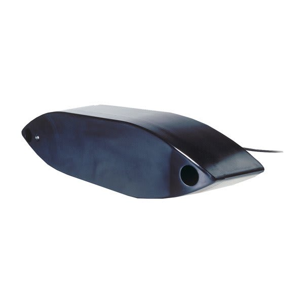 AIRMAR® R109LM