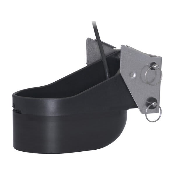 AIRMAR® TM185M