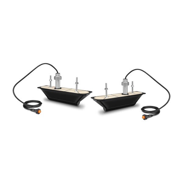 Garmin GT34UHD-THP (12-pin)