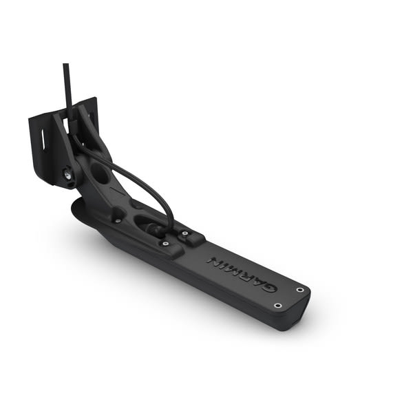 Garmin GT34UHD-TM (12-pin)
