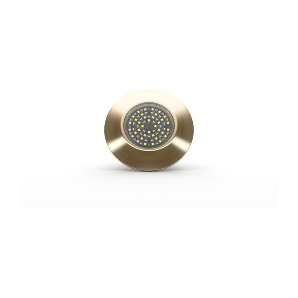 Lumishore® THX1604 Underwater Thru-hull 1