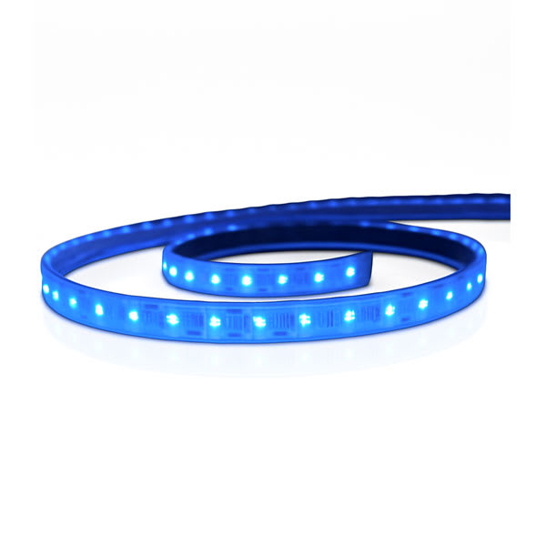 Lumishore® ECLIPSE SL100
