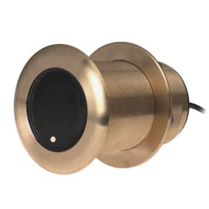 AIRMAR® B75M