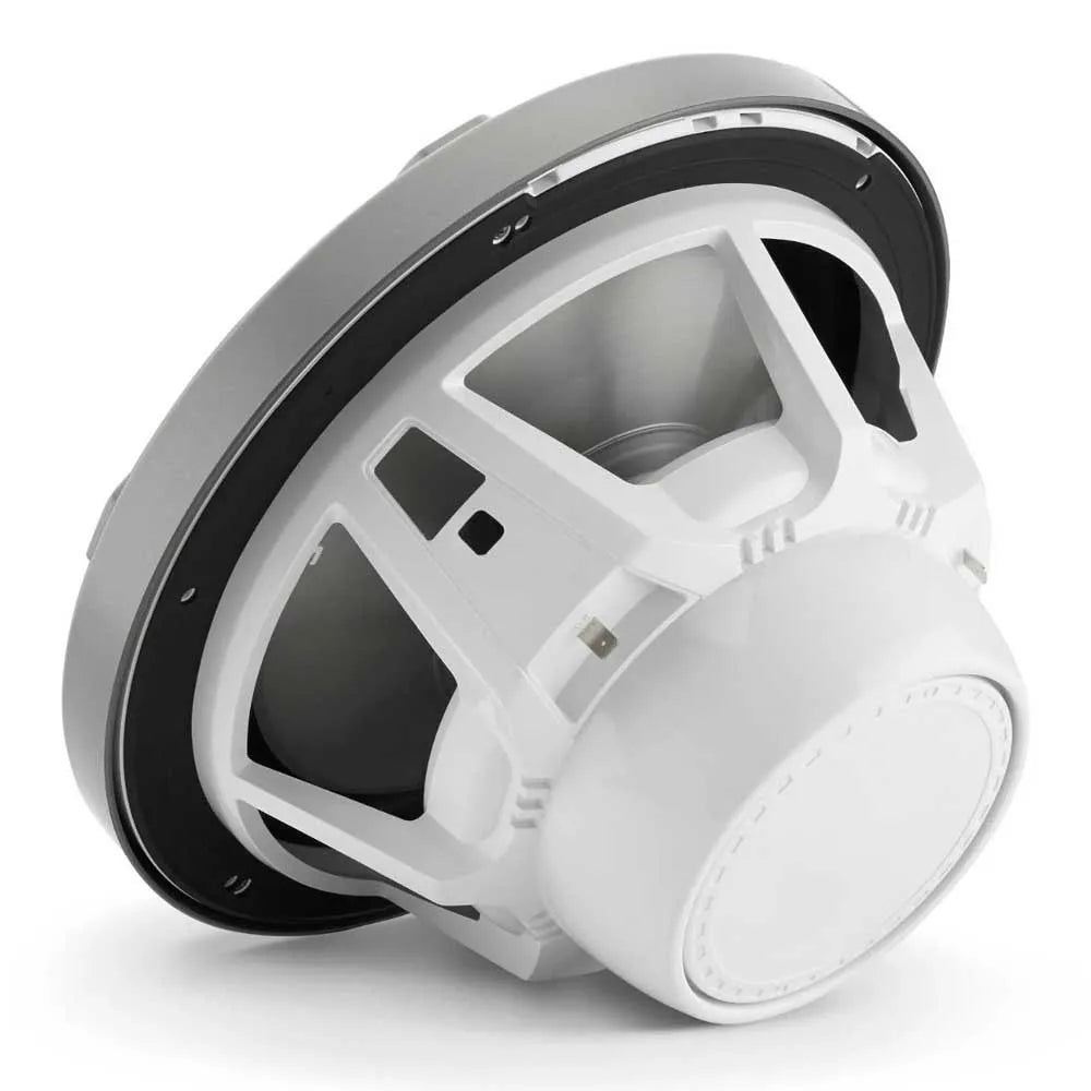 JL Audio M3-10IB-S-Gm-4 10-inch Marine Subwoofer