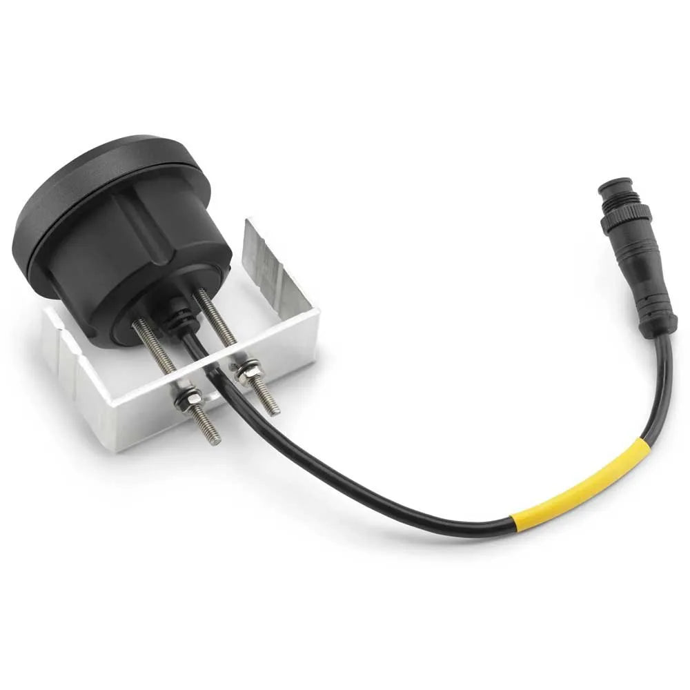 JL Audio MMR-20-BE Remote Control