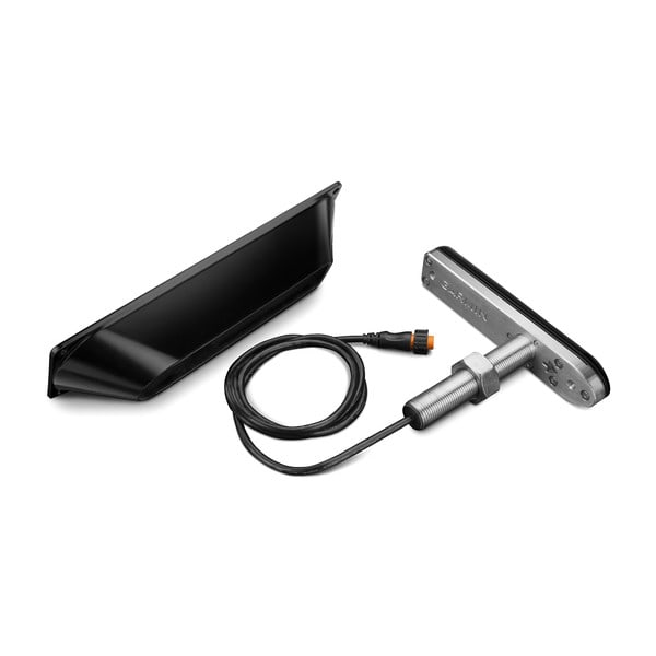 Garmin GT34UHD-TH (12-pin) 2