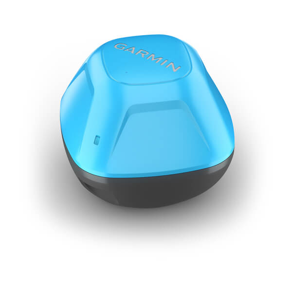 STRIKER™ Cast GPS 4