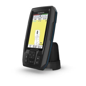 STRIKER™ Plus 4 2