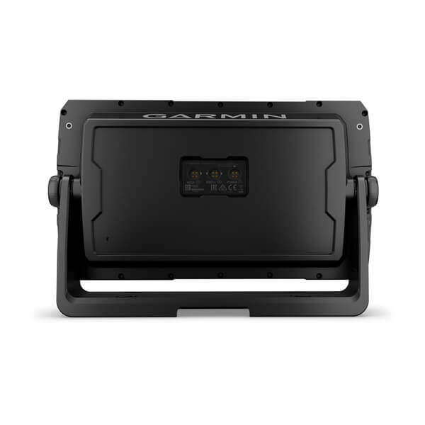 STRIKER Vivid 9sv 4