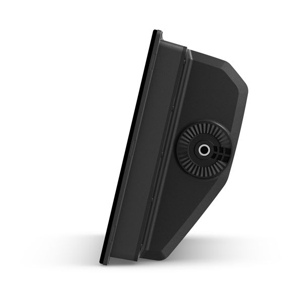 GPSMAP® 1523xsv 10