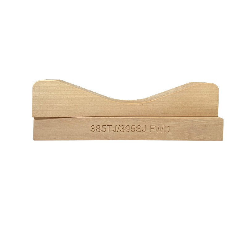 RapidMarine 385TJ Princess Yacht Chock