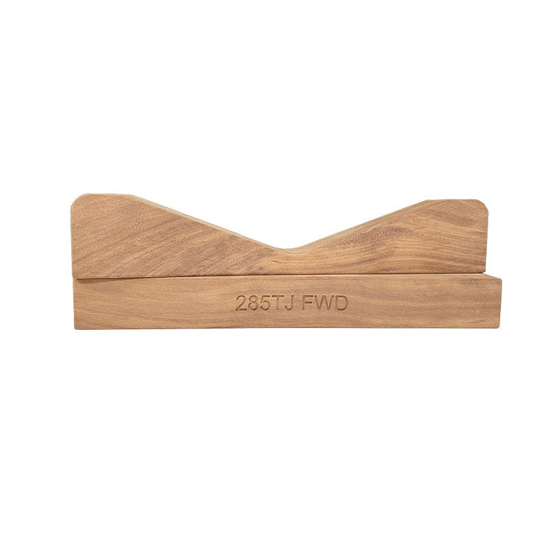 RapidMarine 285TJ Princess Yacht Chock