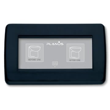 switch button