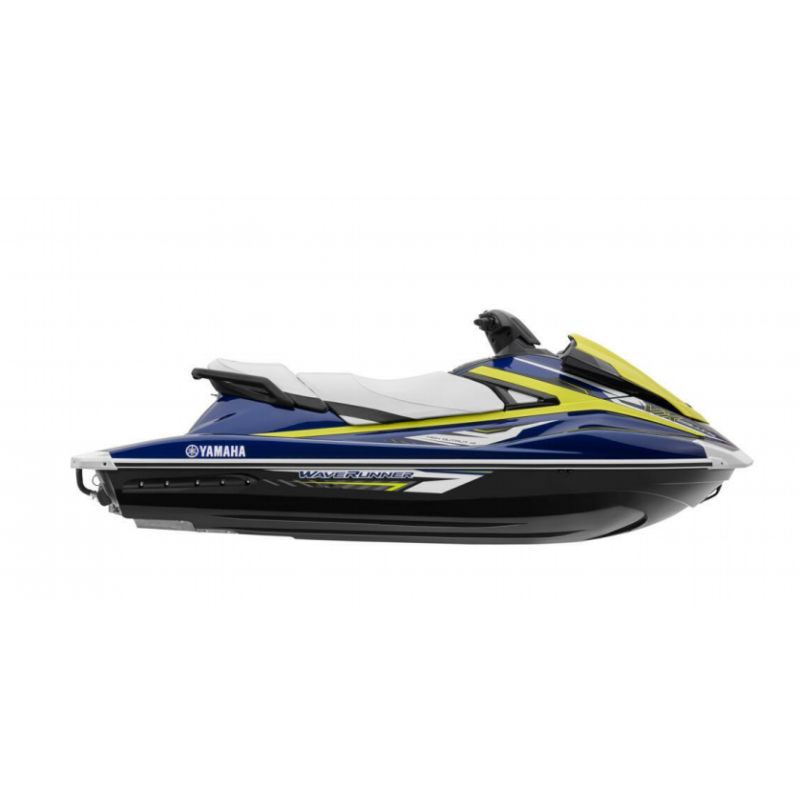 Jetski Lifting Sling Kit for Yamaha VX 2022/24 Models
