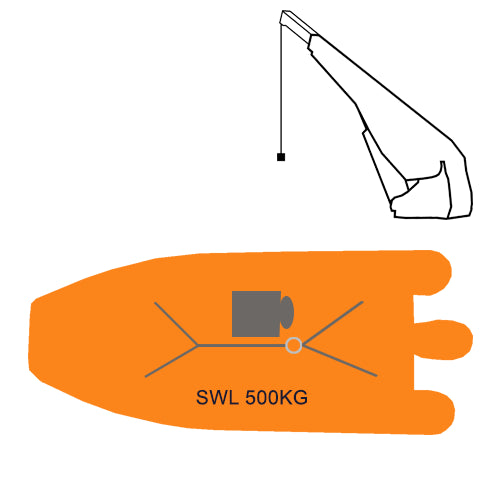 Lifting Slings