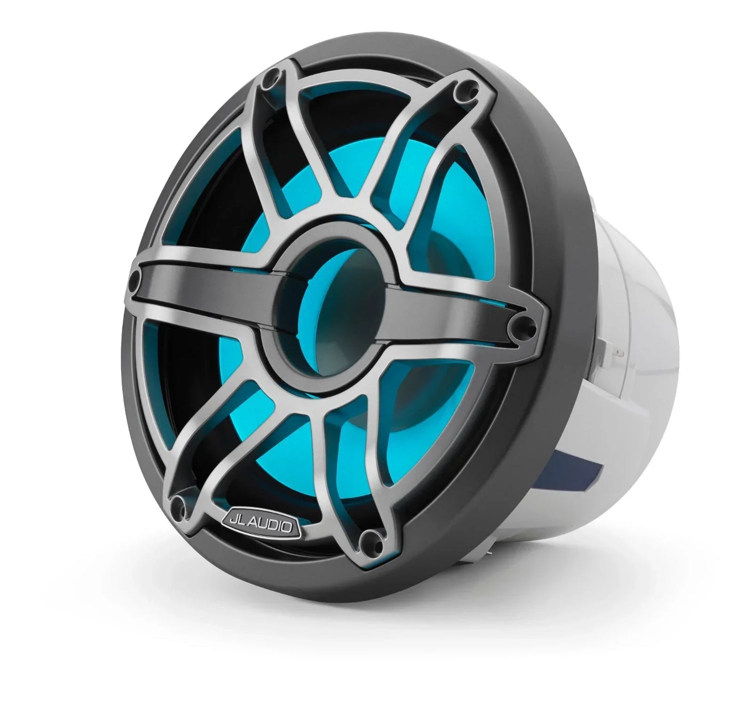Marine Audio