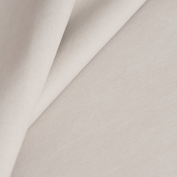 Marine Upholstery