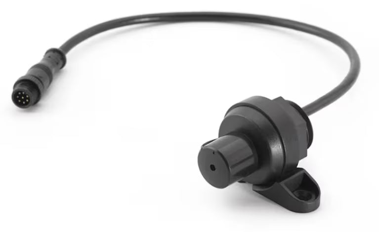 JL Audio Marine Lighting Controller MLC-RW