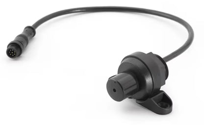 JL Audio Marine Lighting Controller MLC-RW
