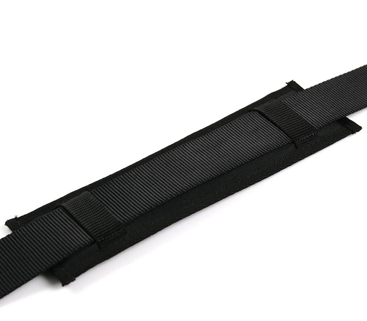 Rapid Marine 35mm Webbing Protector 85mm x 650mm - image 1