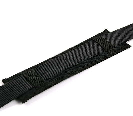 Rapid Marine 35mm Webbing Protector 85mm x 650mm - image 1