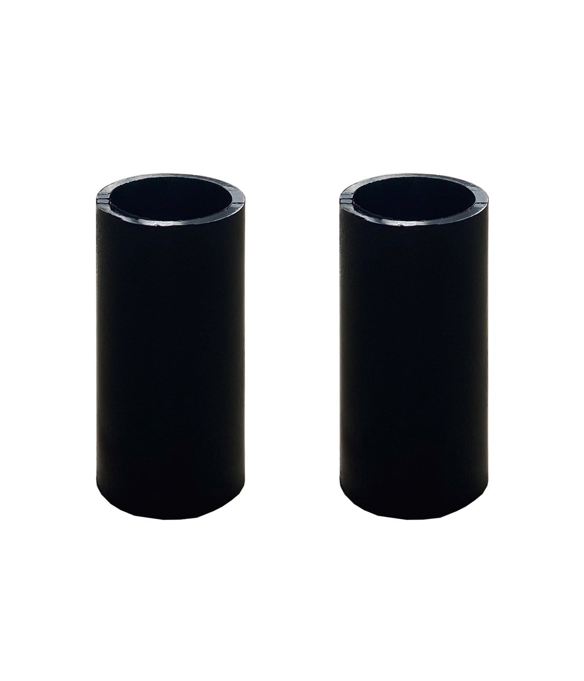 Rapid Marine 2 x Caulk Line Deck Fitting Kit (Extra) - image 4
