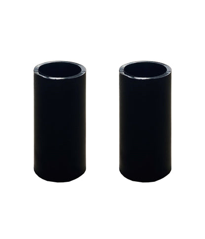 Rapid Marine 2 x Caulk Line Deck Fitting Kit (Extra) - image 4