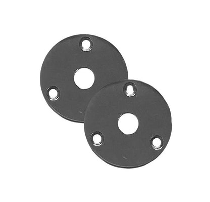 Rapid Marine 2 x Caulk Line Deck Fitting Kit (Extra) - image 3