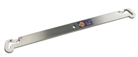 Rapid Marine Spreader Beam for Restricted Height Lifting - image 1