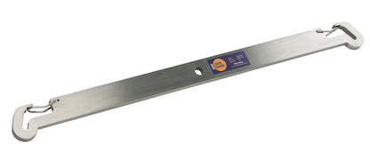 Rapid Marine Spreader Beam for Restricted Height Lifting - image 1