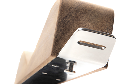 RapidMarine Sea-Doo Spark Princess Yacht Chock