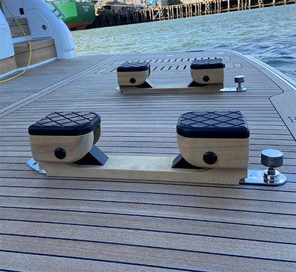 Rapid Marine Universal Chocks (Princess Yachts)