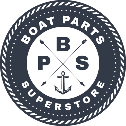 Boat Parts Superstore