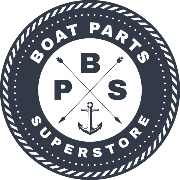 Boat Parts Superstore
