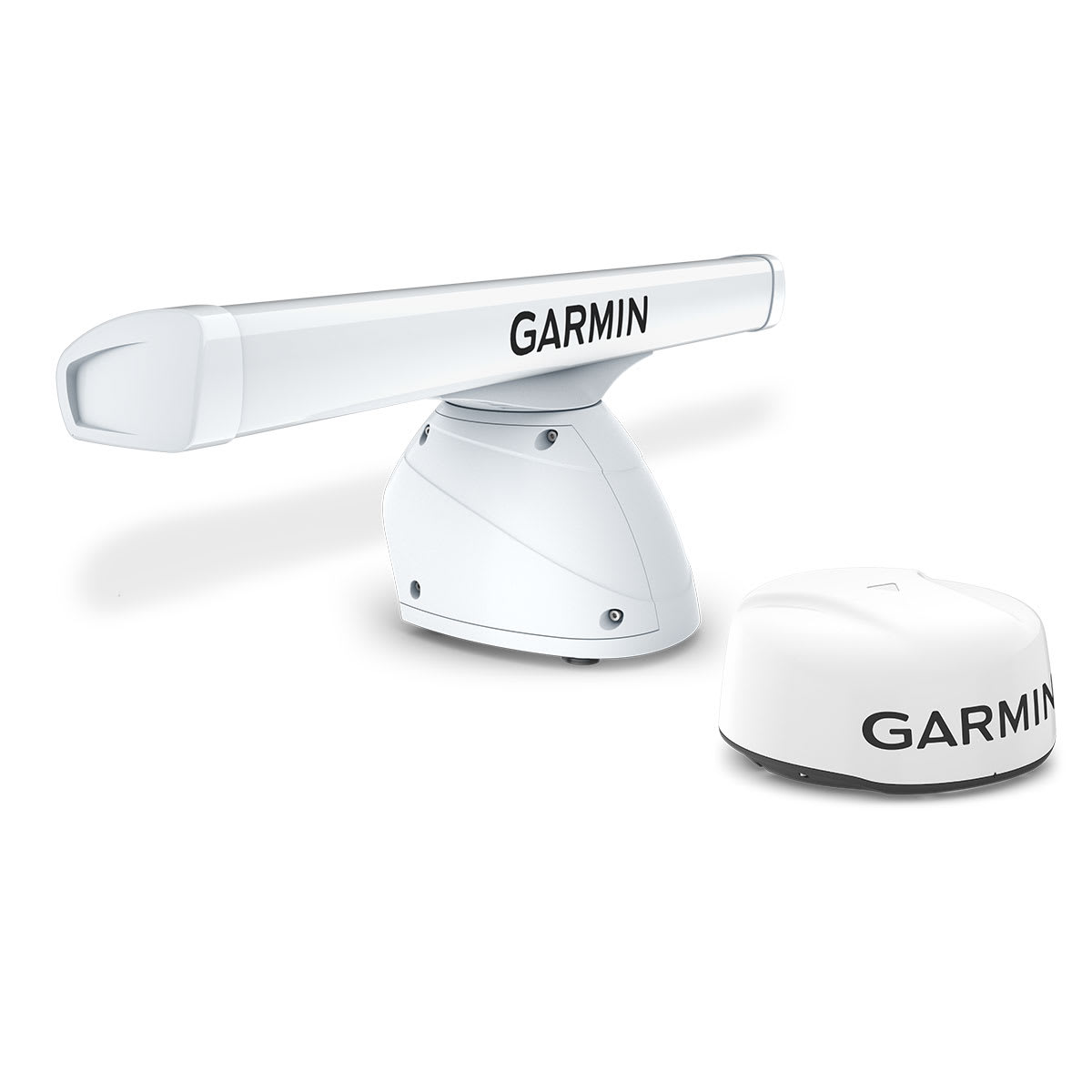GMR™ 18/24 xHD3 1