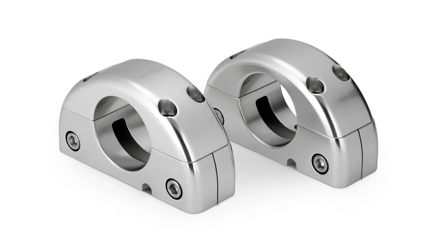 JL Audio MCPv3-1.900 Mounting fixture for ETXv2 and ETXv3 models