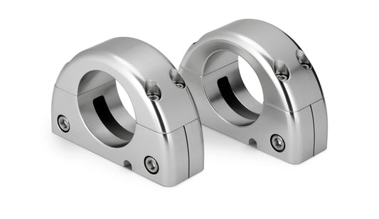 JL Audio MCPv3-2.250 Mounting fixture for ETXv2 and ETXv3 models