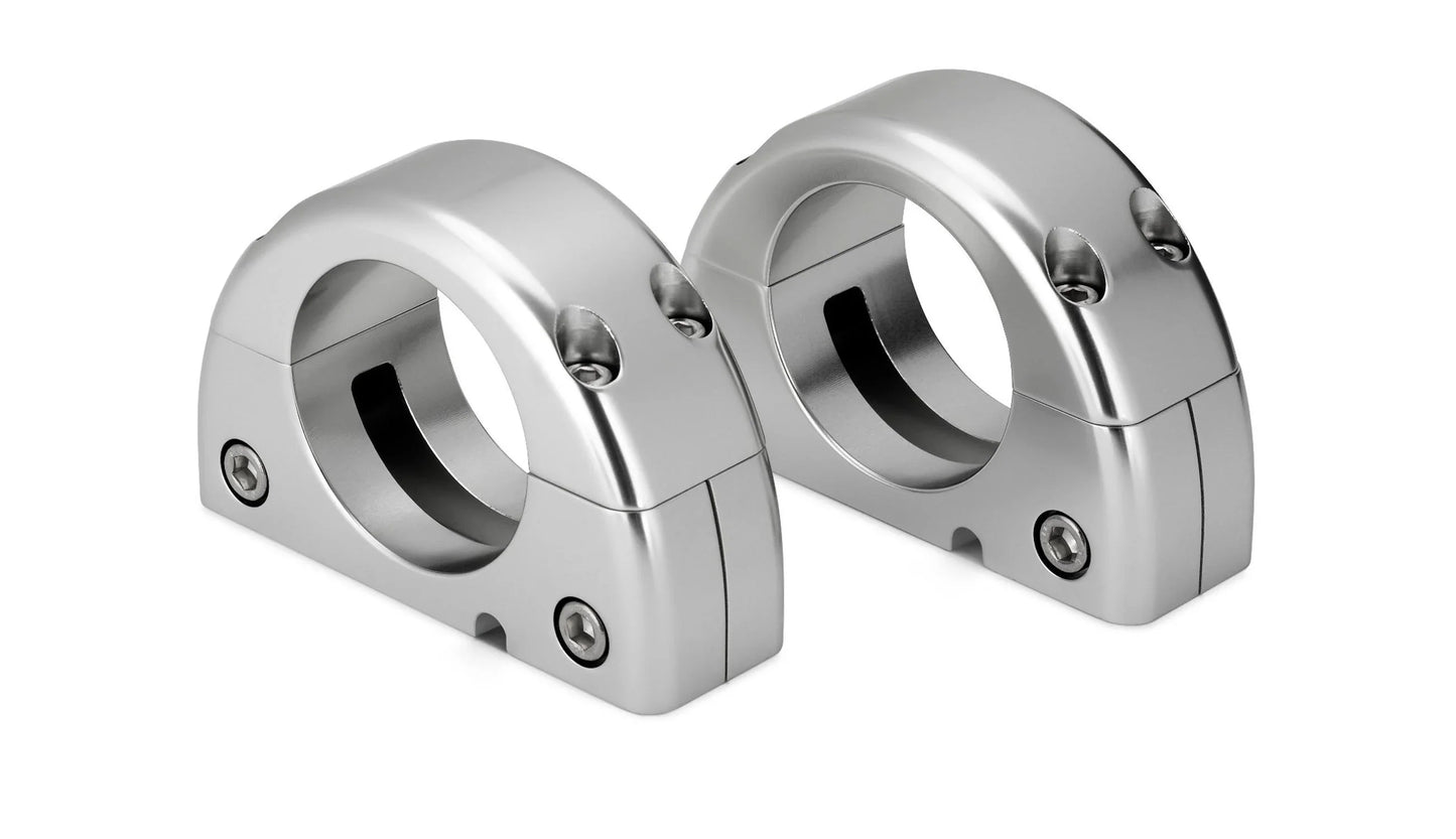 JL Audio MCPv3-2.375 Mounting fixture for ETXv2 and ETXv3 models