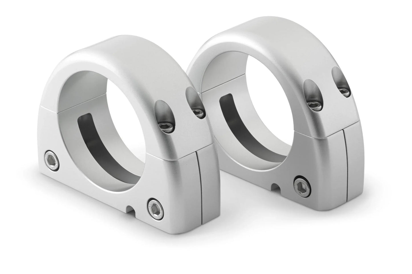 JL Audio MCPv3-2.875 Mounting fixture for ETXv2 and ETXv3 models