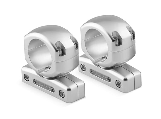 JL Audio M-SWMCPv3-2.250 Swivel mounting fixture for ETXv2 and ETXv3 models