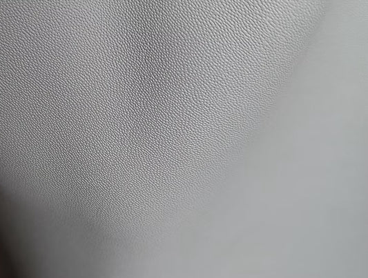 Majilite Brava – White Line Upholstery Material Y671865
