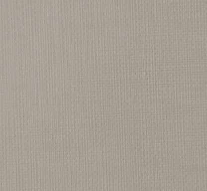 Majilite Cameo Hatch Plain Upholstery Material – White Y671994
