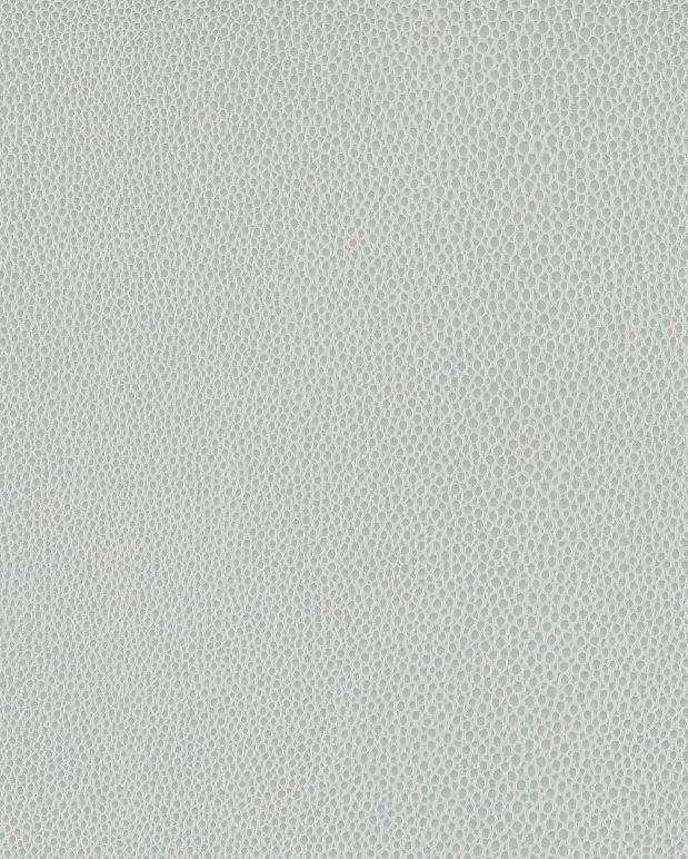Majilite Diamond NYTEK Plain Upholstery Material – White Y671851