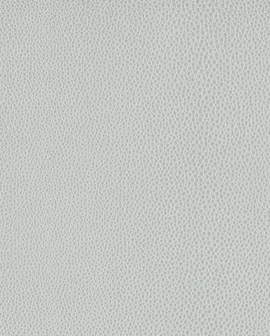 Majilite Diamond NYTEK Plain Foam Backed Upholstery Material – White Y671874