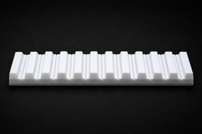 Opacmare Passerelle Belt – Sold Per Metre